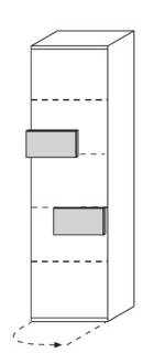 Typ 630r | Rechts