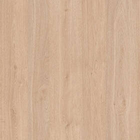 3820 | Eiche Sand