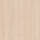 38 | Eiche Sand