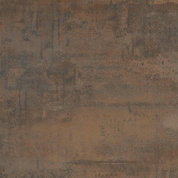 Objekt.Plus Farbe Oxido Objekt.Plus Farbe Oxido
