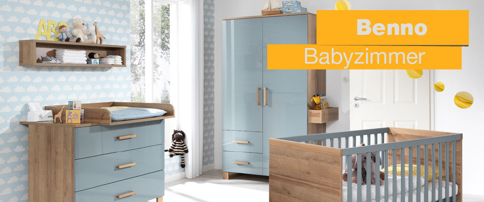 Babyzimmer jugendzimmer büromöbel im lagerverkauf röhr