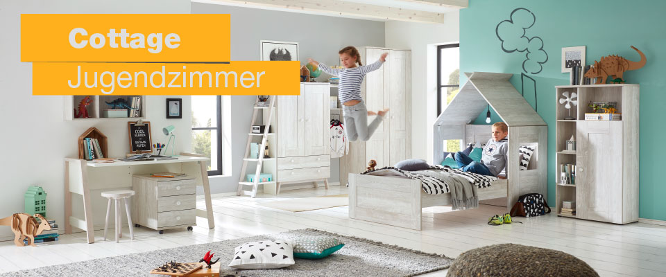 Babyzimmer jugendzimmer büromöbel im lagerverkauf röhr
