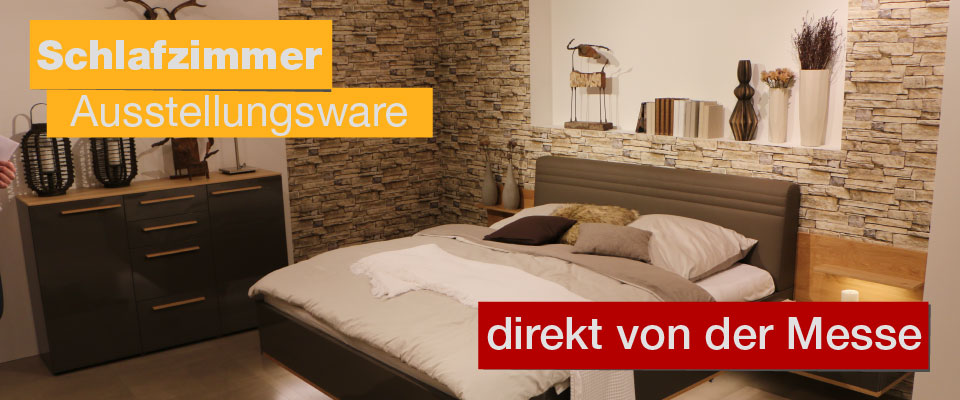 Babyzimmer jugendzimmer büromöbel im lagerverkauf röhr