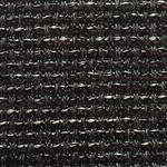 Candy Bezugsstoff PG6 Casino Black_Coffee Candy Bezugsstoff PG6 Casino Black_Coffee