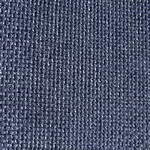 Candy Bezugsstoff PG6 Casino Navy Candy Bezugsstoff PG6 Casino Navy