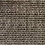 Candy Bezugsstoff PG6 Casino Silver_Grey Candy Bezugsstoff PG6 Casino Silver_Grey