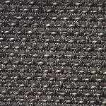 Candy Bezugsstoff PG6 Casino Steel Candy Bezugsstoff PG6 Casino Steel