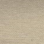 Candy Bezugsstoff PG6 Florida Beige Candy Bezugsstoff PG6 Florida Beige