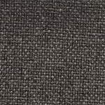 Candy Bezugsstoff PG6 Florida Dark_Grey Candy Bezugsstoff PG6 Florida Dark_Grey