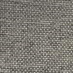 Candy Bezugsstoff PG6 Florida Grey Candy Bezugsstoff PG6 Florida Grey