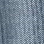 Candy Bezugsstoff PG6 Florida Light_Blue Candy Bezugsstoff PG6 Florida Light_Blue