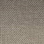 Candy Bezugsstoff PG6 Florida Light_Grey Candy Bezugsstoff PG6 Florida Light_Grey