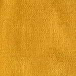 Candy Bezugsstoff PG6 Florida Mango Candy Bezugsstoff PG6 Florida Mango
