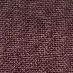 Candy Bezugsstoff PG6 Florida Purple Candy Bezugsstoff PG6 Florida Purple