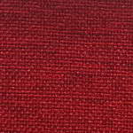 Candy Bezugsstoff PG6 Florida Rot Candy Bezugsstoff PG6 Florida Rot
