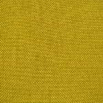 Candy Bezugsstoff PG6 Florida Saphran Candy Bezugsstoff PG6 Florida Saphran
