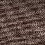 Candy Bezugsstoff PG6 Florida Stone Candy Bezugsstoff PG6 Florida Stone