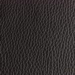 Candy Bezugsstoff PG6 Grand_Canyon Caviar Candy Bezugsstoff PG6 Grand_Canyon Caviar