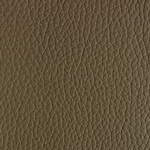 Candy Bezugsstoff PG6 Grand_Canyon Elephant Candy Bezugsstoff PG6 Grand_Canyon Elephant