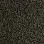 Candy Bezugsstoff PG6 Grand_Canyon Fango Candy Bezugsstoff PG6 Grand_Canyon Fango