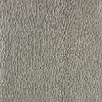 Candy Bezugsstoff PG6 Grand_Canyon Light_Grey Candy Bezugsstoff PG6 Grand_Canyon Light_Grey