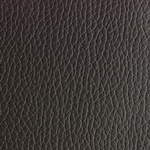 Candy Bezugsstoff PG6 Grand_Canyon Mocca Candy Bezugsstoff PG6 Grand_Canyon Mocca
