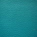 Candy Bezugsstoff PG6 Grand_Canyon Petrol Candy Bezugsstoff PG6 Grand_Canyon Petrol