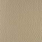 Candy Bezugsstoff PG6 Grand_Canyon Sand Candy Bezugsstoff PG6 Grand_Canyon Sand