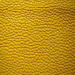 Candy Bezugsstoff PG6 Grand_Canyon Saphran Candy Bezugsstoff PG6 Grand_Canyon Saphran