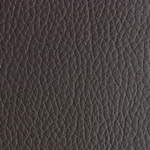 Candy Bezugsstoff PG6 Grand_Canyon Schoko Candy Bezugsstoff PG6 Grand_Canyon Schoko