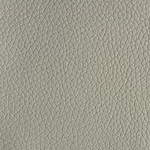 Candy Bezugsstoff PG6 Grand_Canyon Snow Candy Bezugsstoff PG6 Grand_Canyon Snow