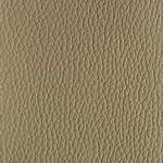 Candy Bezugsstoff PG6 Grand_Canyon Stone Candy Bezugsstoff PG6 Grand_Canyon Stone