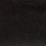 Candy Bezugsstoff PG6 Heaven Black Candy Bezugsstoff PG6 Heaven Black