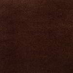 Candy Bezugsstoff PG6 Heaven Dark_Brown Candy Bezugsstoff PG6 Heaven Dark_Brown