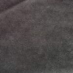Candy Bezugsstoff PG6 Heaven Grey Candy Bezugsstoff PG6 Heaven Grey