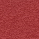 CandyBezugsstoff PGM Leder_Touch Red 