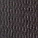 Candy Bezugsstoff PG6 Magnum Black Candy Bezugsstoff PG6 Magnum Black