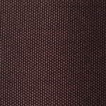Candy Bezugsstoff PG6 Magnum Schoko Candy Bezugsstoff PG6 Magnum Schoko