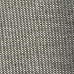 Candy Bezugsstoff PG6 Magnum Silver Candy Bezugsstoff PG6 Magnum Silver