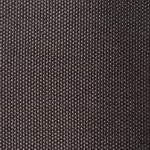 Candy Bezugsstoff PG6 Magnum Steel Candy Bezugsstoff PG6 Magnum Steel