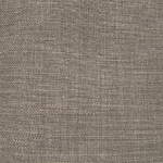 Candy Bezugsstoff PG6 Onyx Brown Candy Bezugsstoff PG6 Onyx Brown