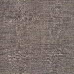 Candy Bezugsstoff PG6 Onyx Dark_Brown Candy Bezugsstoff PG6 Onyx Dark_Brown