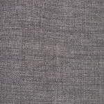 Candy Bezugsstoff PG6 Onyx Graphite Candy Bezugsstoff PG6 Onyx Graphite