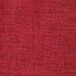 Candy Bezugsstoff PG6 Onyx Red Candy Bezugsstoff PG6 Onyx Red