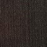 Candy Bezugsstoff PG6 Season Anthrazite Candy Bezugsstoff PG6 Season Anthrazite