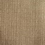 Candy Bezugsstoff PG6 Season Beige Candy Bezugsstoff PG6 Season Beige
