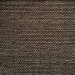 Candy Bezugsstoff PG6 Season Grey Candy Bezugsstoff PG6 Season Grey
