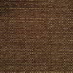 Candy Bezugsstoff PG6 Season Sand Candy Bezugsstoff PG6 Season Sand