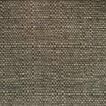 Candy Bezugsstoff PG6 Season Silver Candy Bezugsstoff PG6 Season Silver
