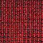 Candy Bezugsstoff PG6 Stella Cherry Candy Bezugsstoff PG6 Stella Cherry